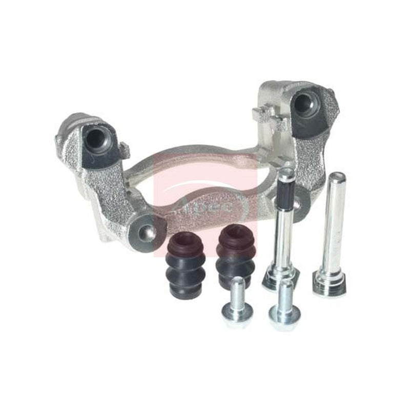 Apec Apec Caliper Carrier (Single) fits Toyota Auris 2006-2018