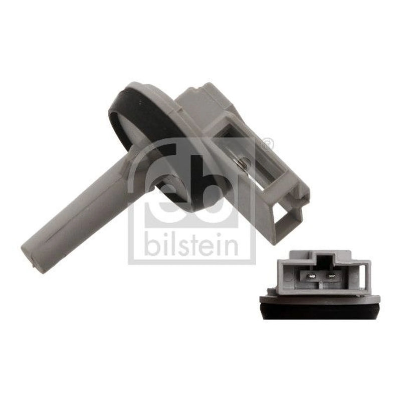 Febi Interior Temperature Sensor 32808
