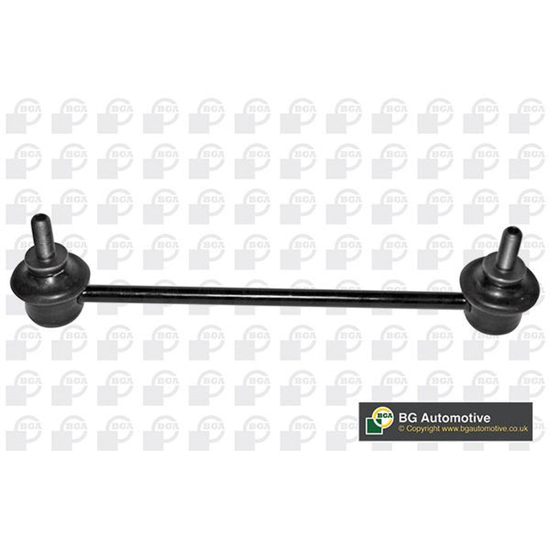 BGA Stabiliser Bar Link Coupling Rod Front Right fits Honda Civic VIII 2005-2012
