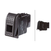 Hella Electrical Switch