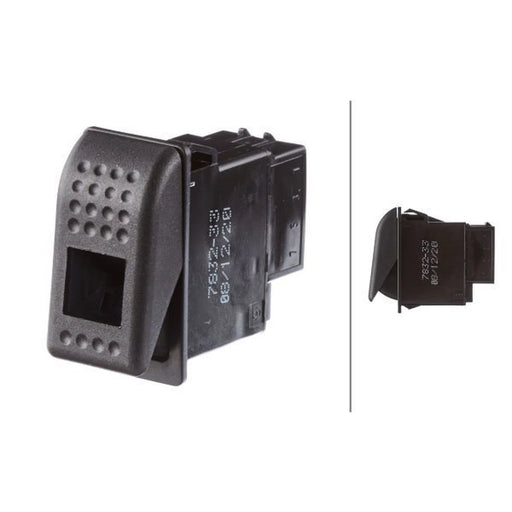 Hella Electrical Switch