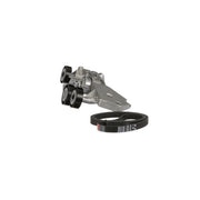 Gates V-Ribbed Belt Set K045PK1750