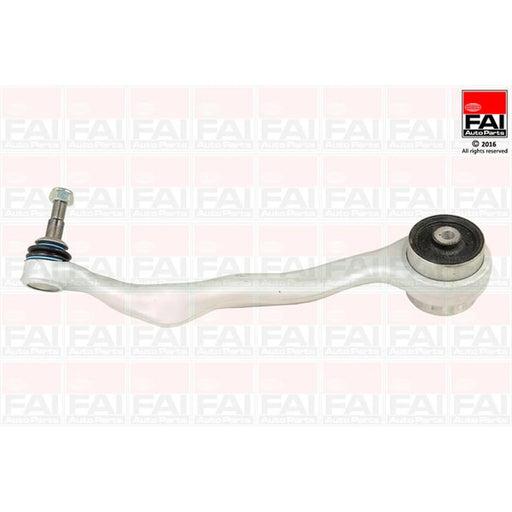 FAI Control/Trailing Arm SS7781