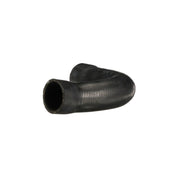 Gates Radiator Coolant Hose 240mm ID fits BMW 5 1995-2003