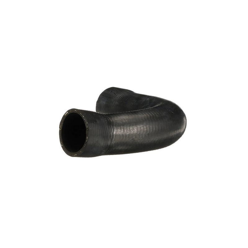 Gates Radiator Coolant Hose 240mm ID fits BMW 5 1995-2003