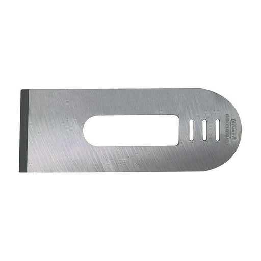 Stanley® Hand Tools Iron for 9.1/2G & 220G Planes STANLEY® Hand Tools - NN4 Online