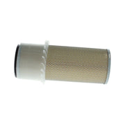 Bosch Engine Air Filter