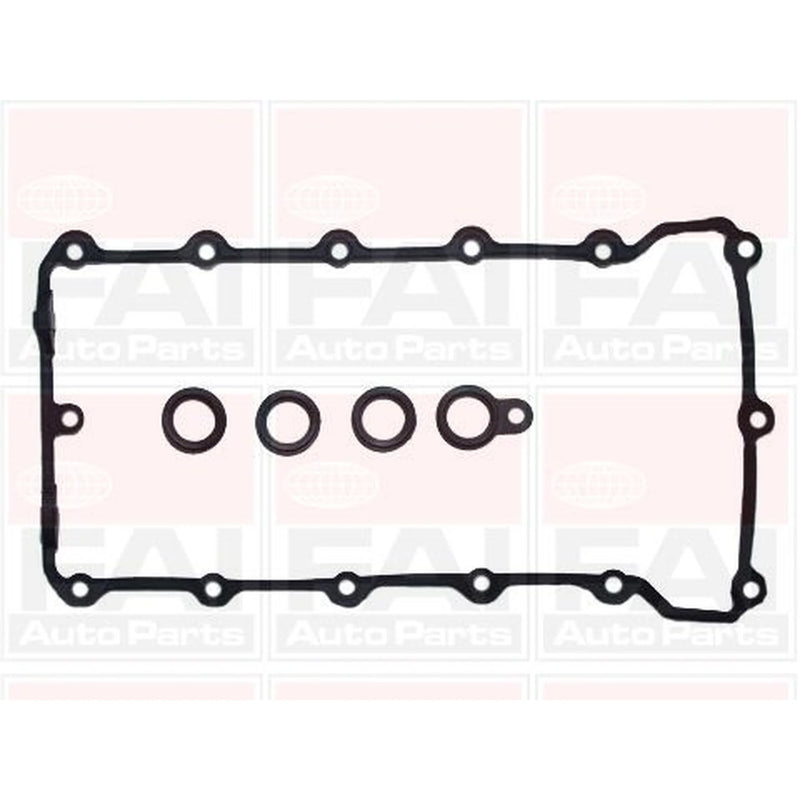 FAI Cylinder Head Cover Gasket
