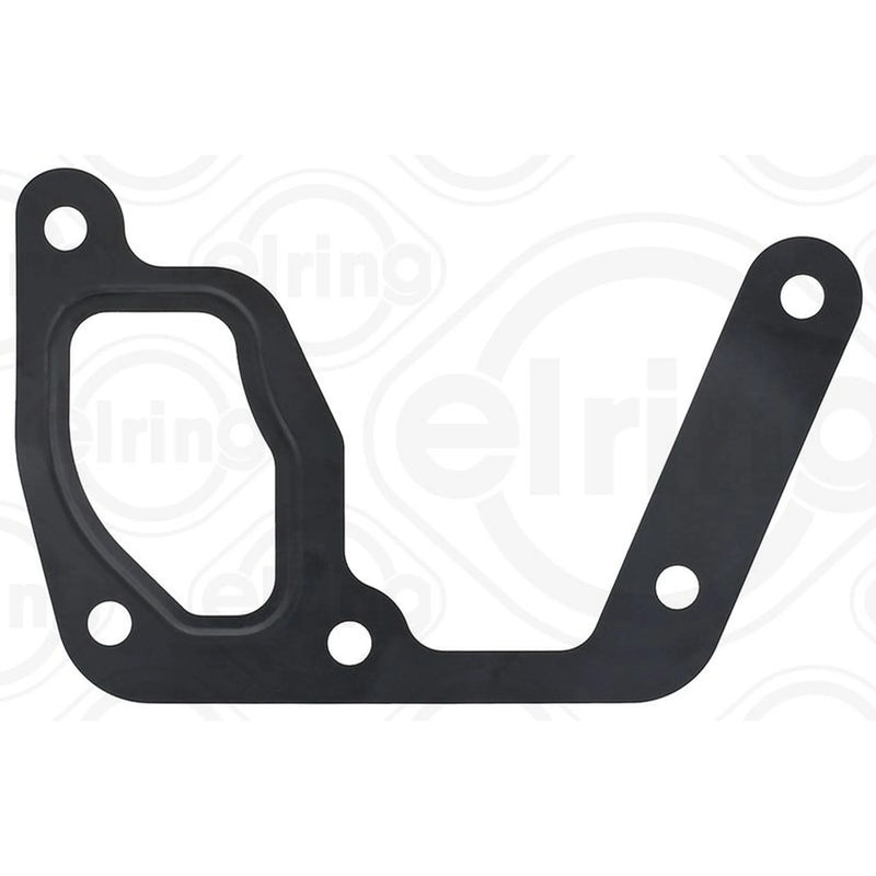 Elring Water Pump Gasket Wide Thick fits Renault Trucks Midliner 1996-2000