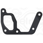 Elring Water Pump Gasket Wide Thick 485.600