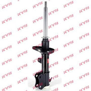 KYB 2 x Shock Absorbers fits Toyota Celica 1993-1999 2.0