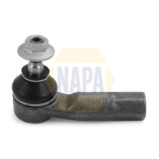 NAPA Steering Tie Rod End Ball Joint Front Left NST7074