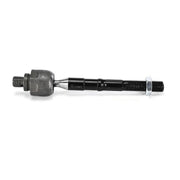 Delphi Stabiliser Drop Link Front fits Hyundai Grandeur 2011-2016 2.4 3.0