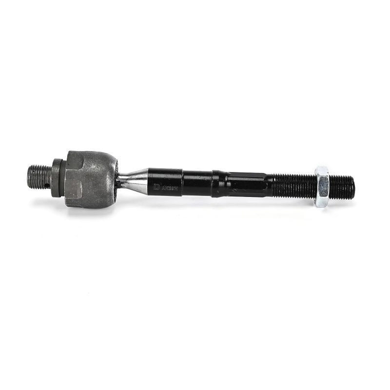 Delphi Stabiliser Drop Link Front fits Hyundai Grandeur 2011-2016 2.4 3.0