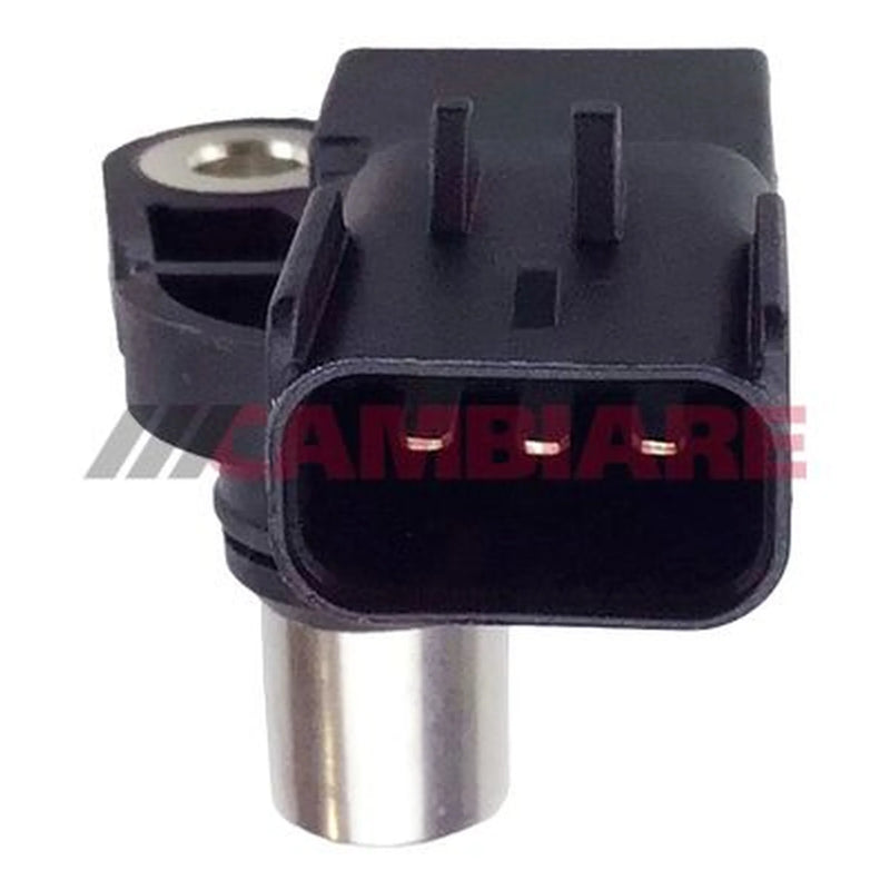 Cambiare Camshaft Position Sensor fits Mini Mini 2001-2008
