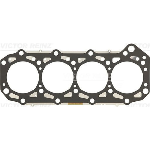 Victor Reinz Cylinder Head Gasket 0mm Thick 61-53530-10