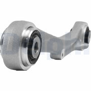 Delphi Control/Trailing Arm Right fits Tesla Model S 2014-2017