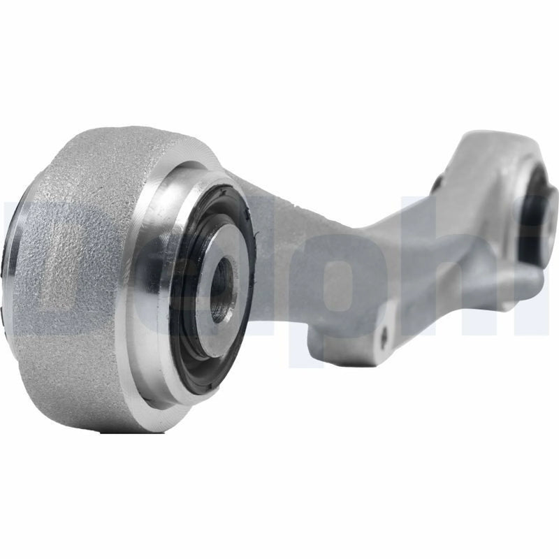 Delphi Control/Trailing Arm Right fits Tesla Model S 2014-2017