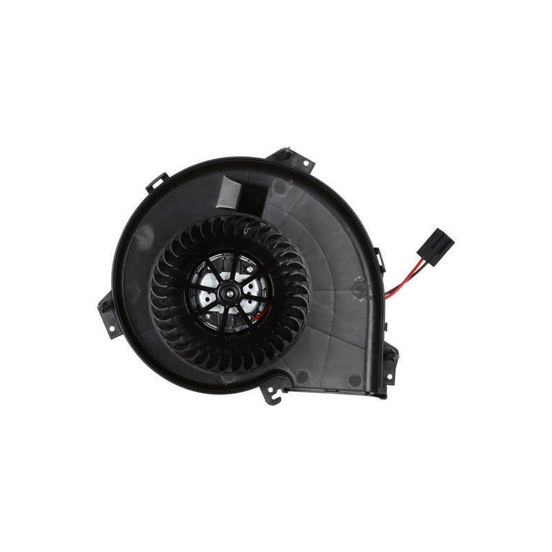 Hella Heater Blower Fan 8EW 366 402-081
