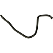 Gates Molded Fuel Hose fits Tesla Model X 2015-2017