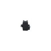 Bosch Ignition Coil Pack