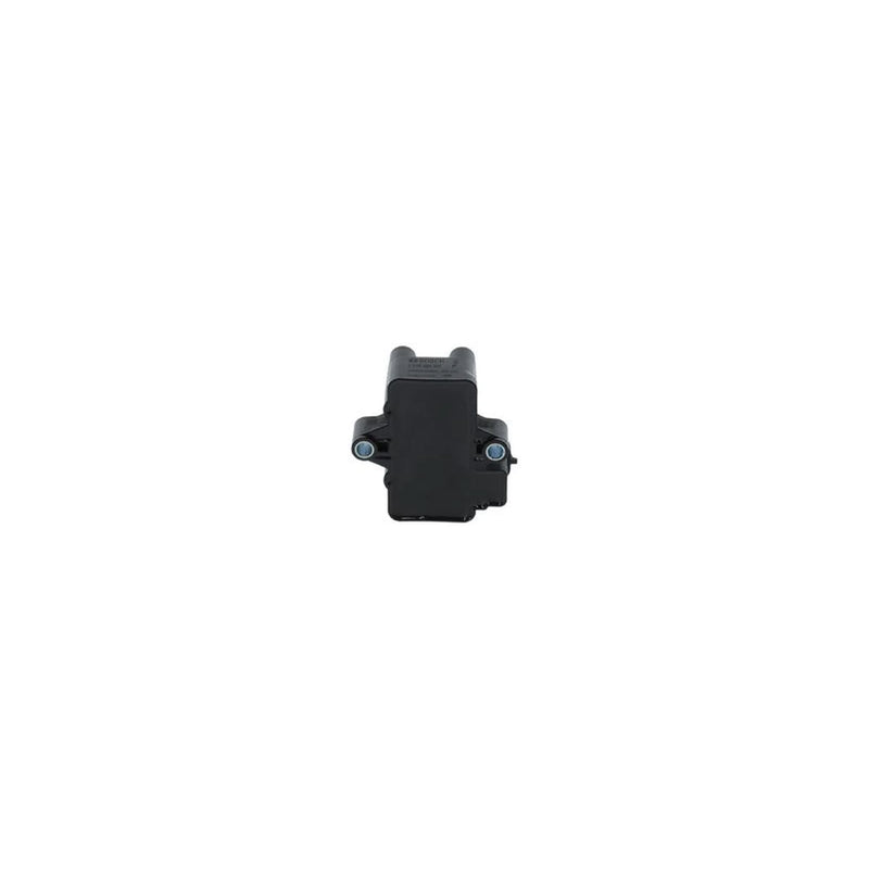 Bosch Ignition Coil Pack