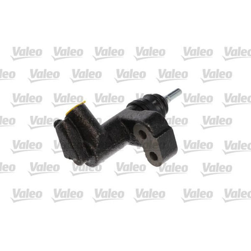 Valeo Clutch Slave Cylinder 874741