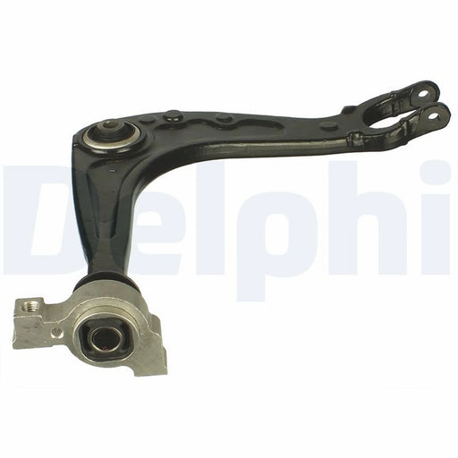 Delphi Control/Trailing Arm Lower TC2830