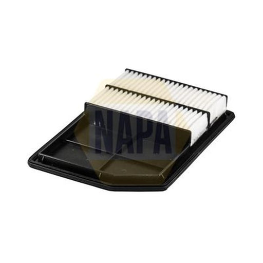 NAPA Engine Air Filter NFA1430