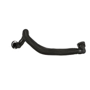 Gates Crankcase Ventilation Hose 519mm fits Mini Mini 2006-2015