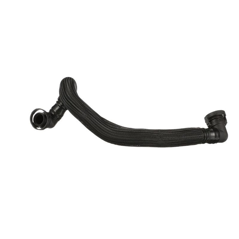 Gates Crankcase Ventilation Hose 519mm fits Mini Mini 2006-2015