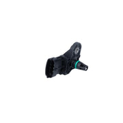 Bosch Turbo Boost Pressure Sensor 0 261 230 01U