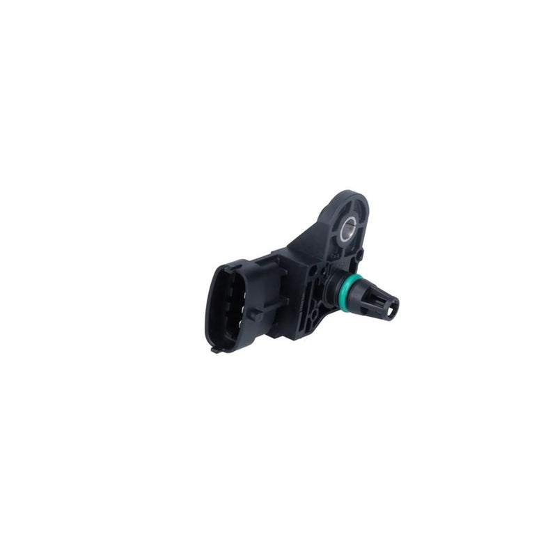 Bosch Turbo Boost Pressure Sensor 0 261 230 01U