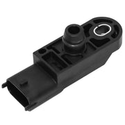 Valeo MAP Sensor (Manifold Air Pressure) 367575
