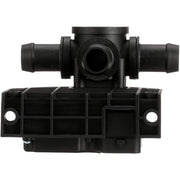 Gates Coolant Control Valve Assembly fits Tesla Model S 2012-2016