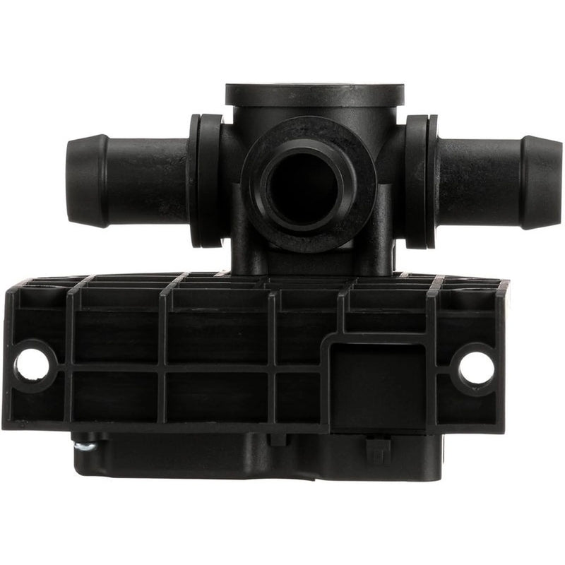 Gates Coolant Control Valve Assembly fits Tesla Model S 2012-2016