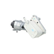 NRF Oil Filter Housing 310263