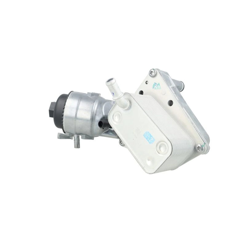 NRF Oil Filter Housing 310263