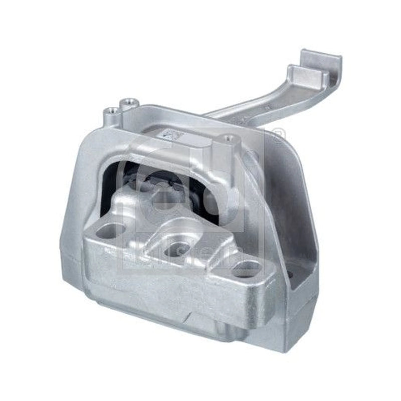 Febi Engine Mount Mounting Right 104440
