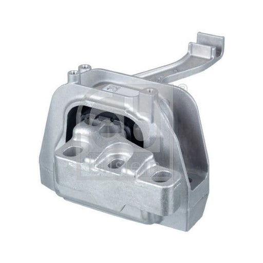 Febi Engine Mount Mounting Right 104440
