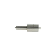 Bosch Diesel Injector Nozzle Tip