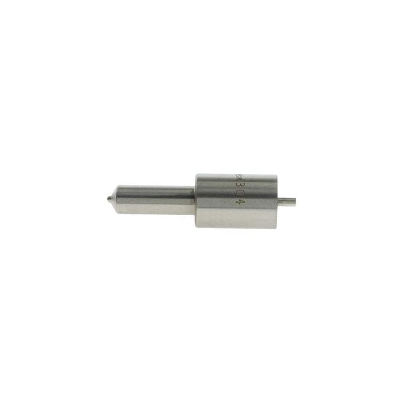 Bosch Diesel Injector Nozzle Tip