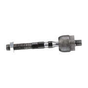 Delphi Stabiliser Drop Link Front fits Daihatsu Charmant 1981-1987 1.3 1.6