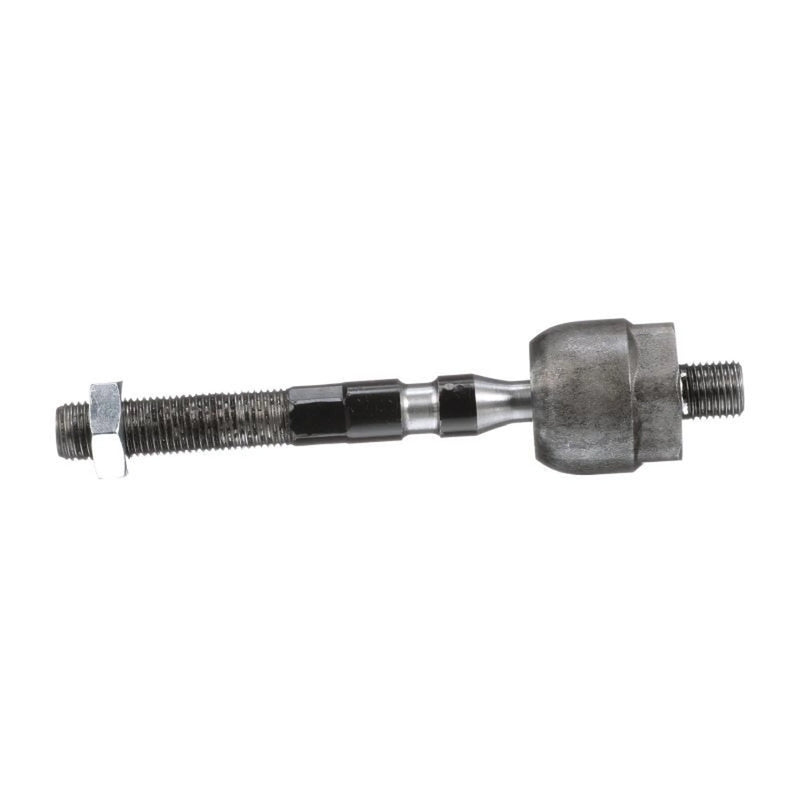 Delphi Stabiliser Drop Link Front fits Daihatsu Charmant 1981-1987 1.3 1.6