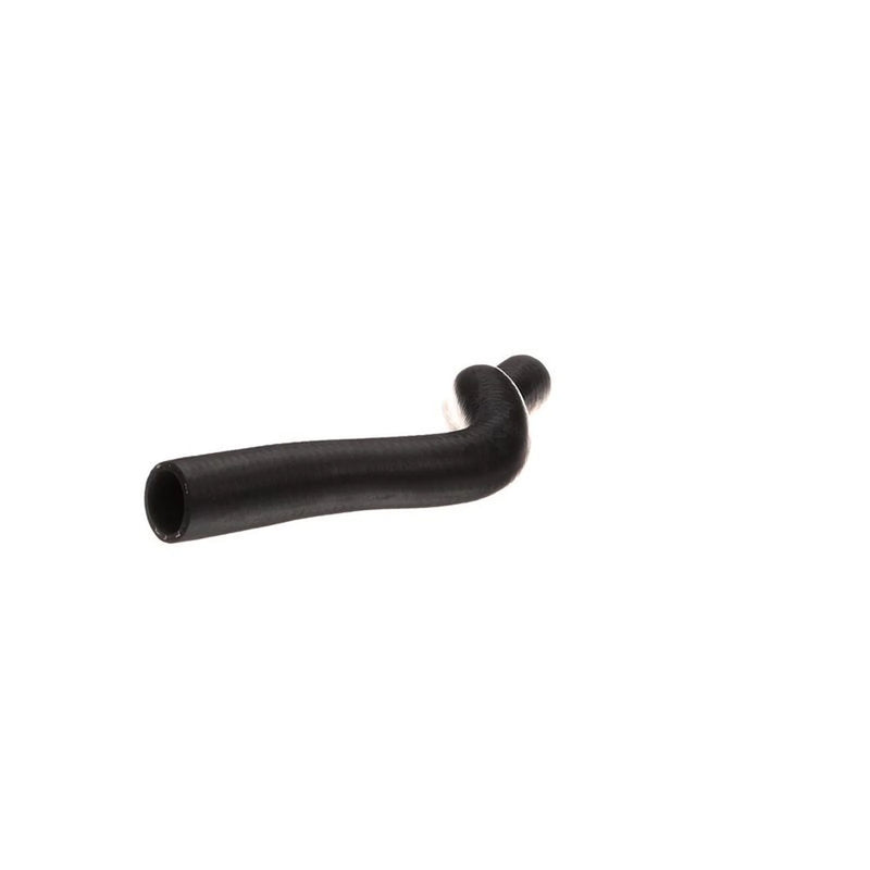 Gates Radiator Coolant Hose 440mm ID fits Ford B-Max 2012-2017 1.0