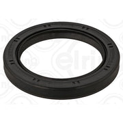 Elring Crankshaft Shaft Seal 68mm OD ID Wide fits Bedford Brava 1990 on 2.5