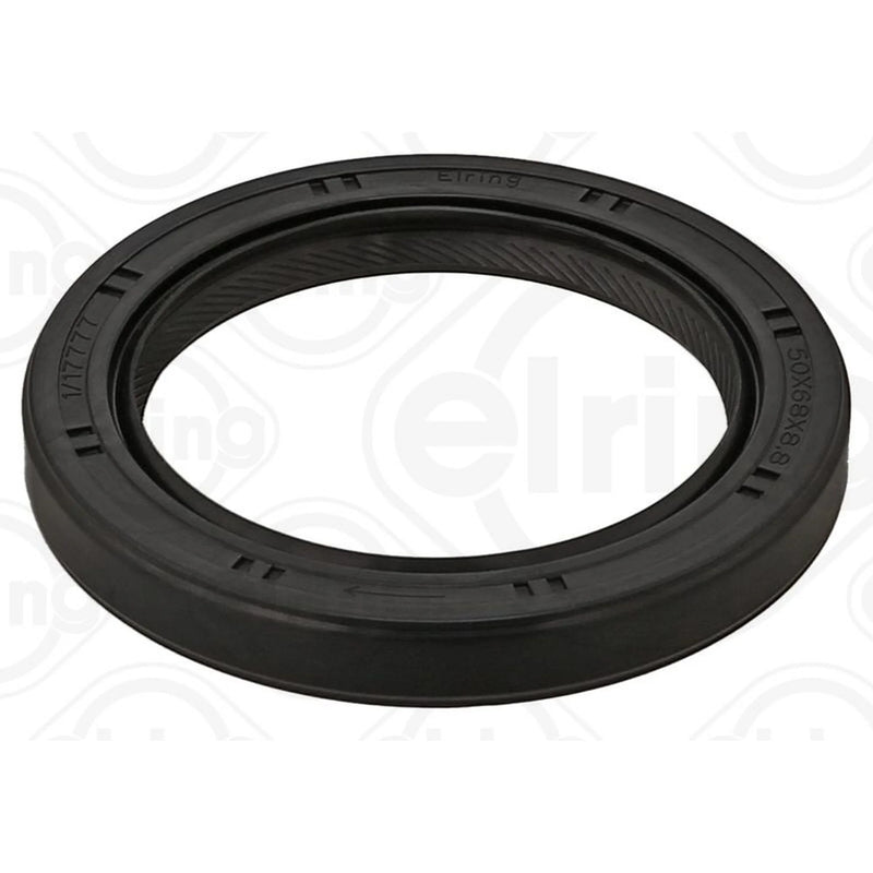 Elring Crankshaft Shaft Seal 68mm OD ID Wide fits Bedford Brava 1990 on 2.5