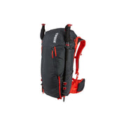 Thule AllTrail 35L Men's 3203536 Thule - Bars 4 Cars