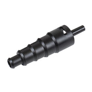 Sealey Premier Premier Jet Wash Gun Coolant Flush VS0050 Sealey Premier - Dynamic Drive