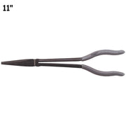 Teng Tools Long Reach Plier 275mm Teng Tools - Dynamic Drive